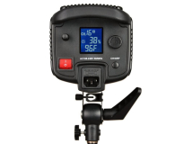 Godox SL-100W video - 1068196 - zdjęcie 7